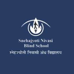Sneha Jyoti Andhavidyalaya Blind School