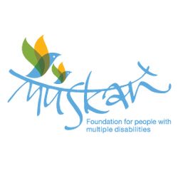 Muskan Foundation
