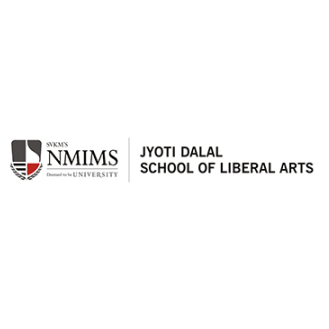 Jyoti Dalal School of Liberal Arts at NMIMS