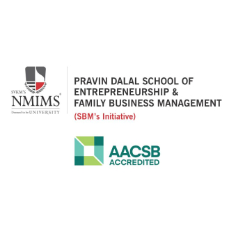 ravin Dalal School for Entrepreneurship and Family Business Management