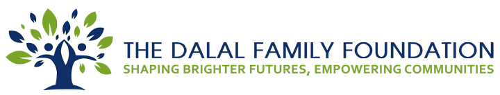 The DALAL FAMILY Foundation