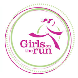 Girls on The Run