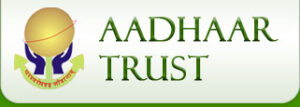 Adhaar Trust, Udwada, Gujarat