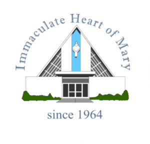 Immaculate Heart of Marry Food Pantry, New Jersey