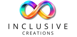 Inclusive Creations, New Jersey