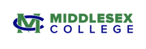 Middlesex College, New Jersey