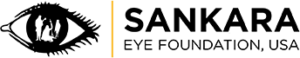 Sankara Eye Foundation, New Jersey