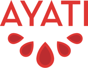 Ayati Charity, New Jersey