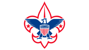 Scouting America: Patriot’s Path Council, New Jersey