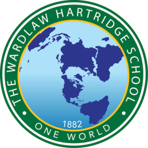 Wardlaw+Hartridge School Facilities Improvement, New Jersey