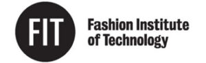 Fashion Institute of Technology (FIT), New York