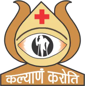 Pravin Dalal Institute of Ophthalmology, Kalyanam Karoti, Mathura, U.P.