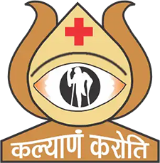 Pravin Dalal Institute of Ophthalmology, Kalyanam Karoti, Mathura, U.P.