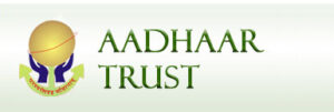 Adhaar Trust